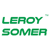 Leroy-Somer